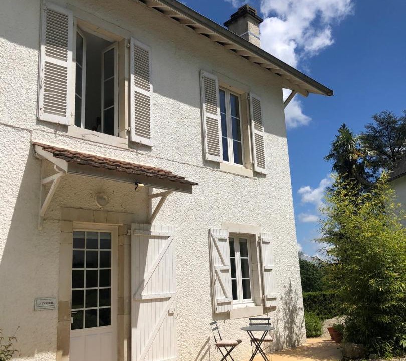 Photo of Others in Jurancon