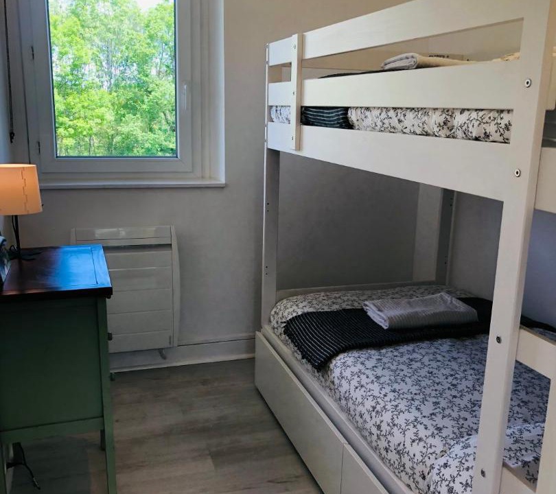 Photo of Others in Jurancon