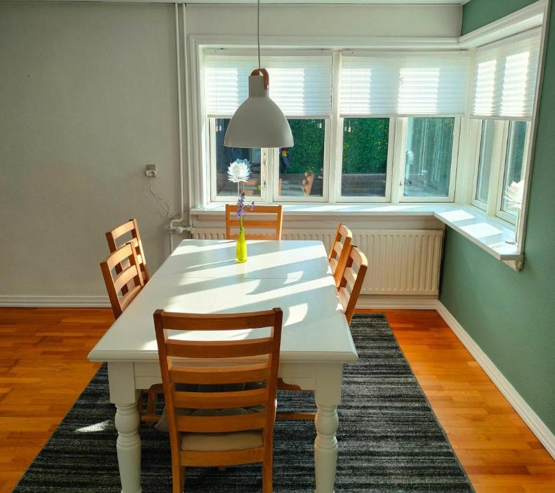 Photo of Others in Hjørring