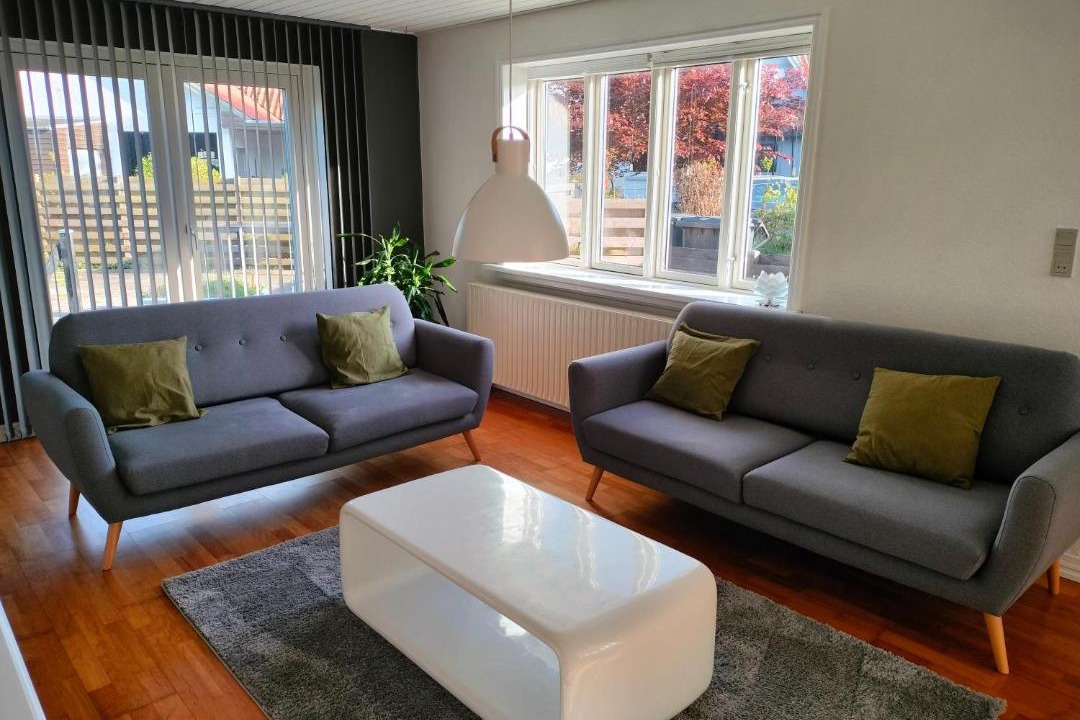 Photo of Others in Hjørring