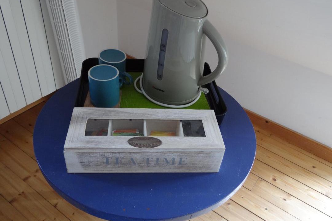 Photo of Others in Rochefort-sur-Loire