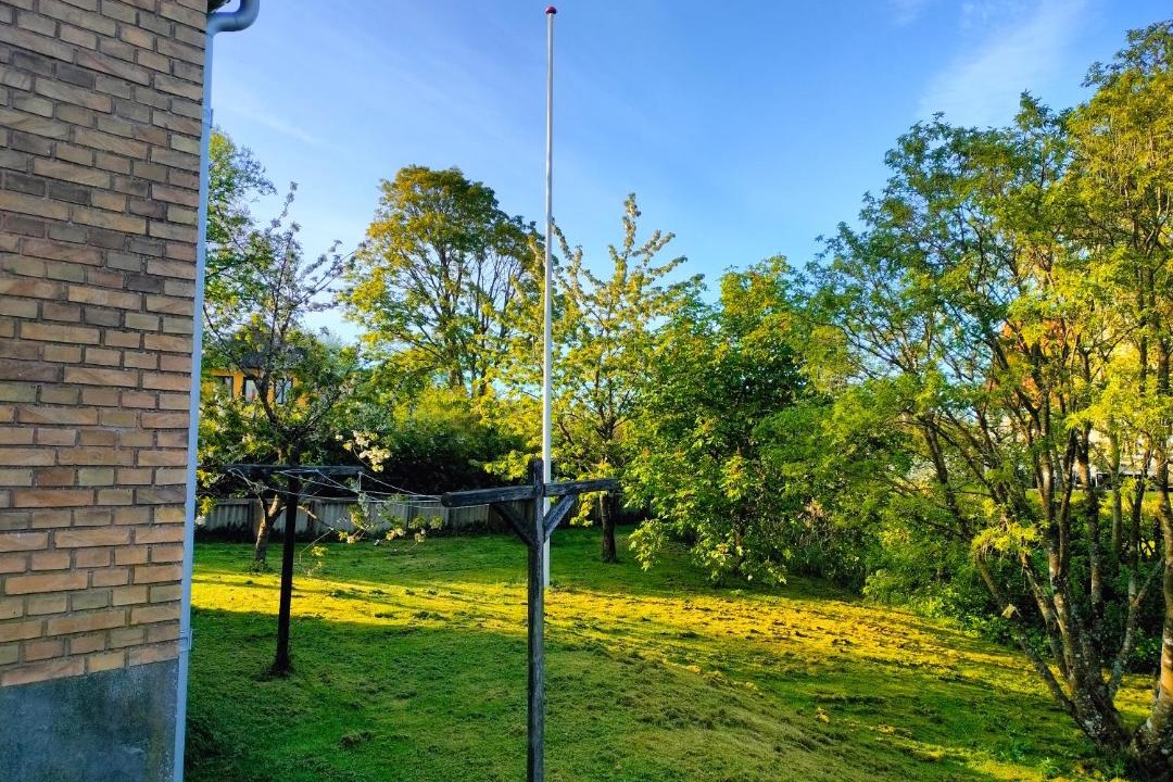 Photo of Others in Hjørring