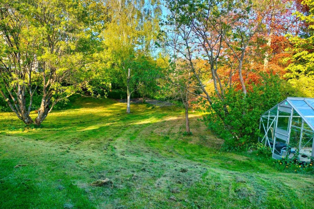 Photo of Others in Hjørring