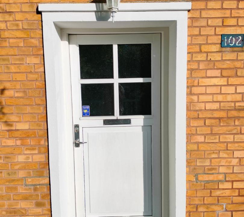 Photo of Others in Hjørring