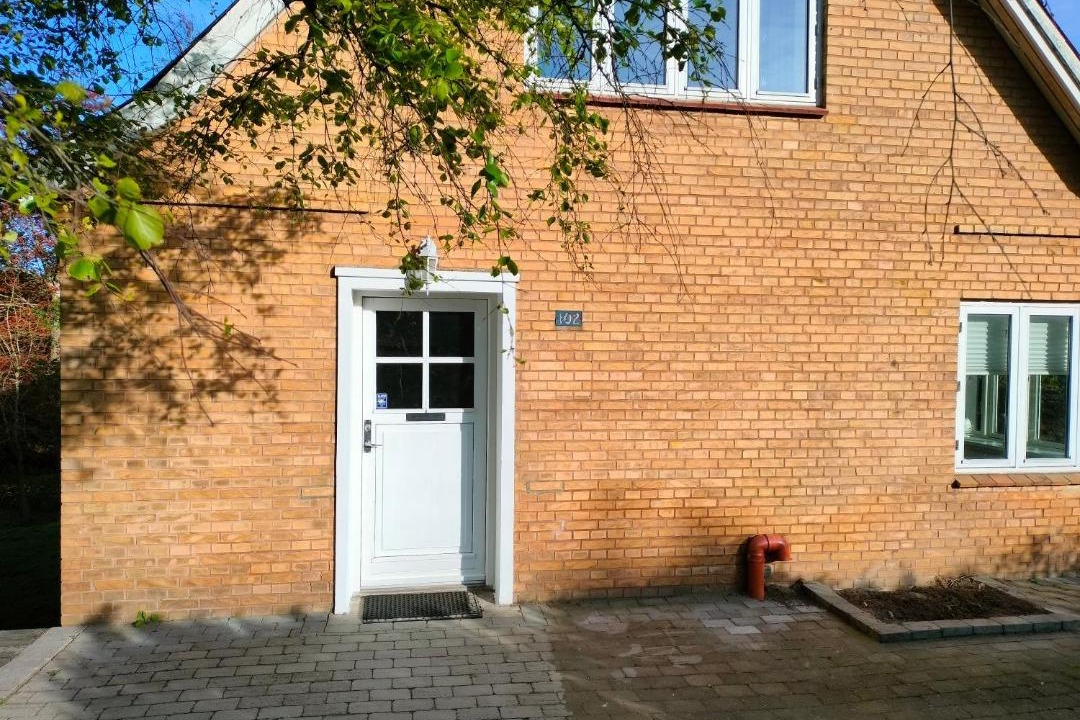 Photo of Others in Hjørring