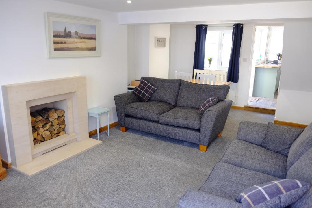 Photo of Others in Mistley