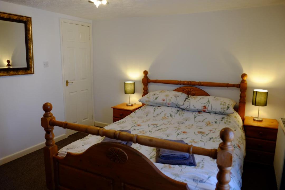 Photo of Others in Mistley