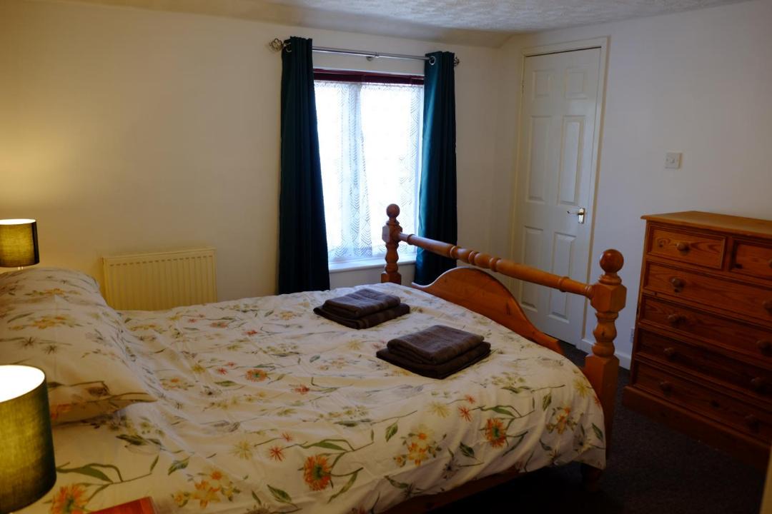 Photo of Others in Mistley