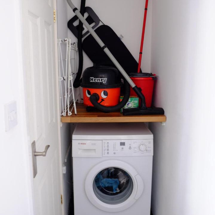 Photo of Others in Mistley