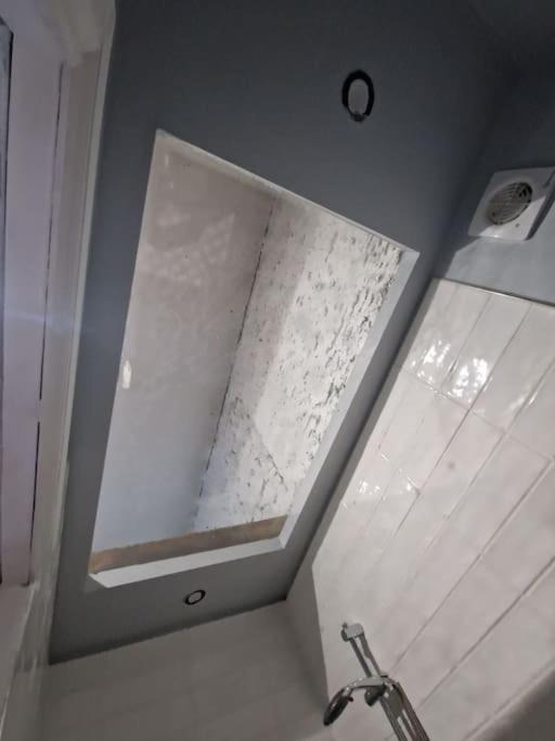 Photo of Others in Heath and Reach