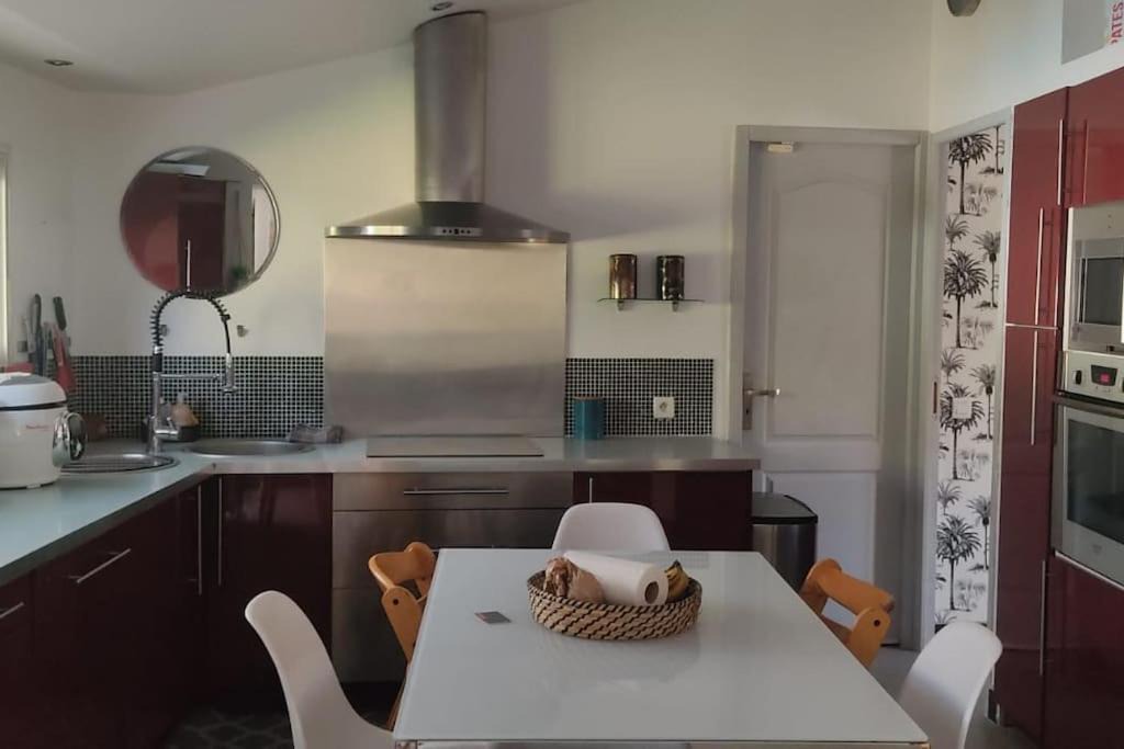 Photo of Others in Lunel