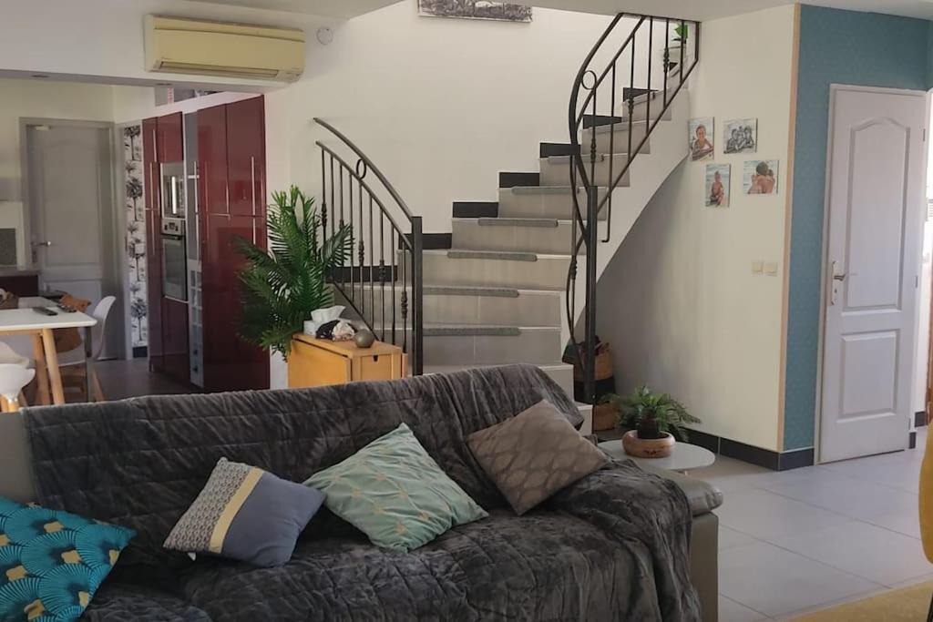 Photo of Others in Lunel