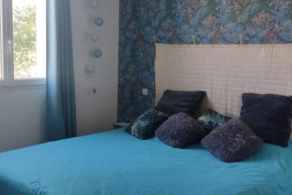 Photo of Others in Lunel