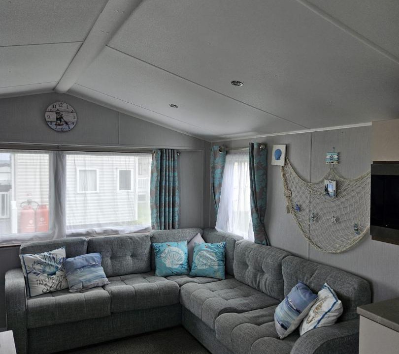 Photo of Others in Isle of Grain