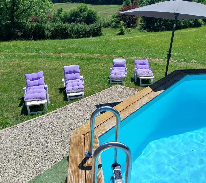 Photo of Others in Montreal