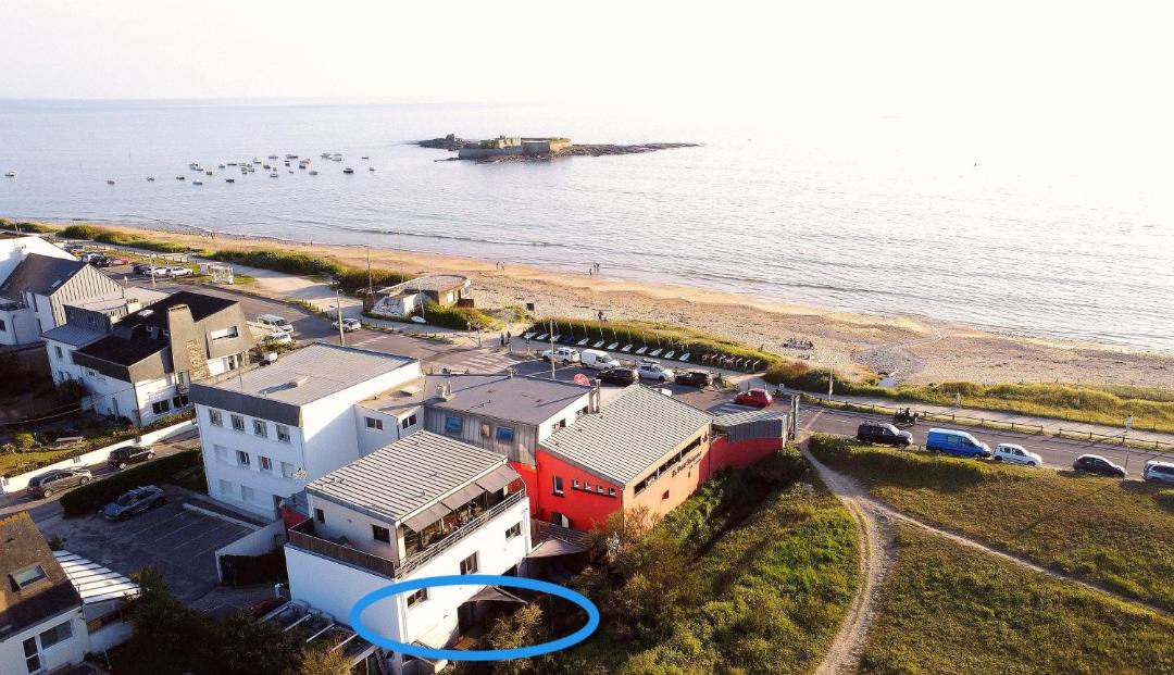 Photo of Others in Le Fort Bloque