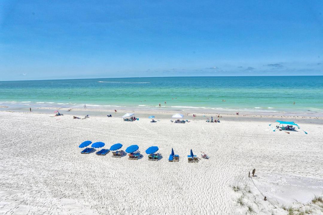 Photo of Others in Madeira Beach