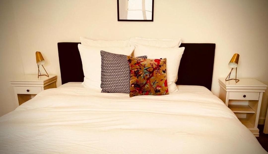 Photo of Others in Santenay