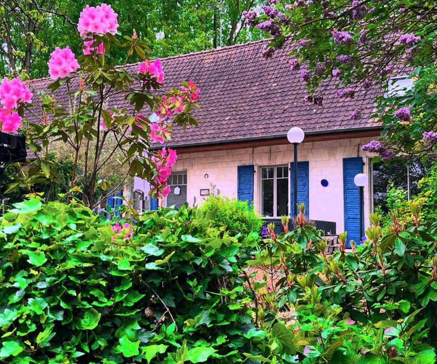 Photo of Others in Auchy-au-Bois
