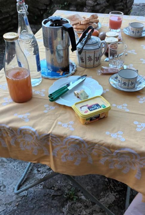 Photo of Others in Chambon