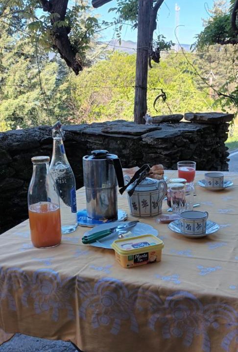 Photo of Others in Chambon