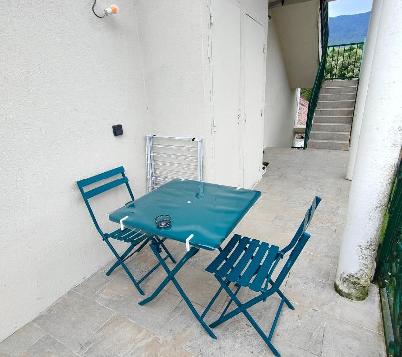 Photo of Others in Viviers-du-Lac
