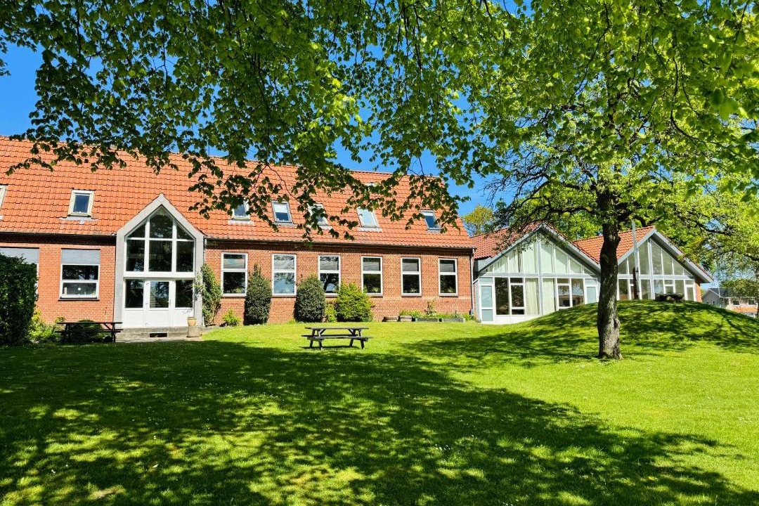 Photo of Others in Oksbol