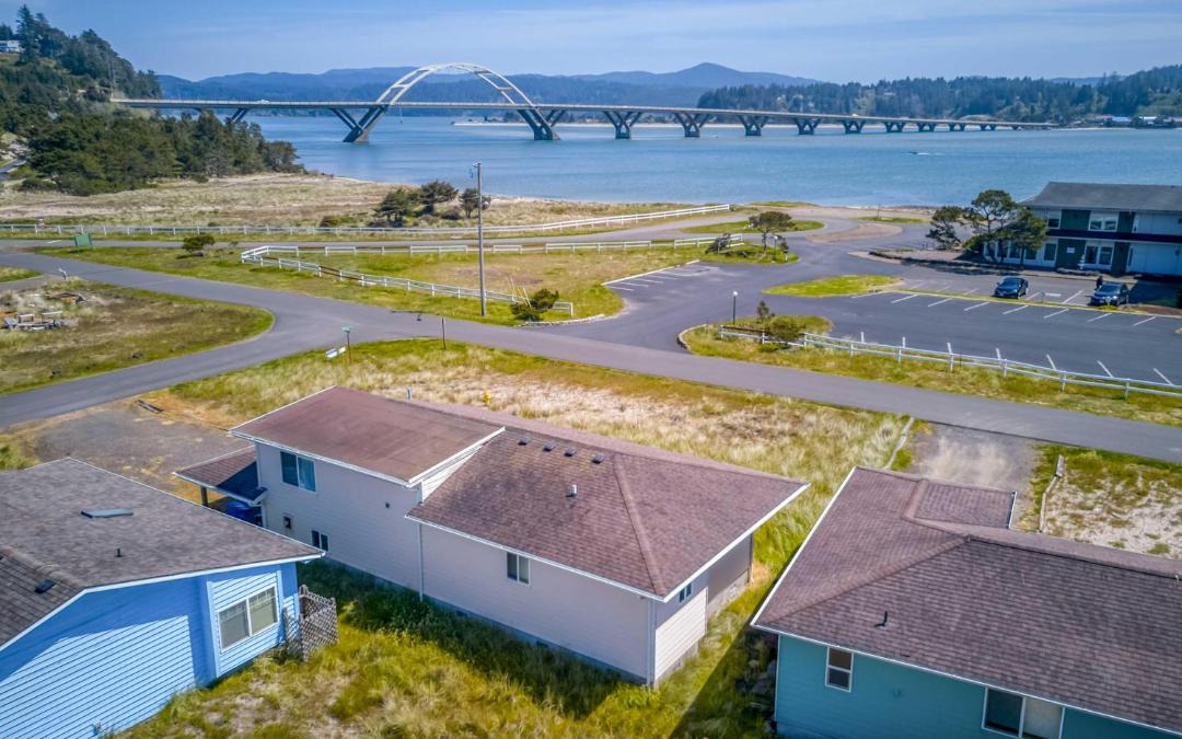 Photo of Others in Bayshore