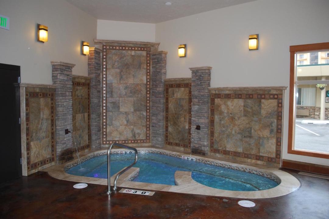 Photo of Others in Idaho Falls