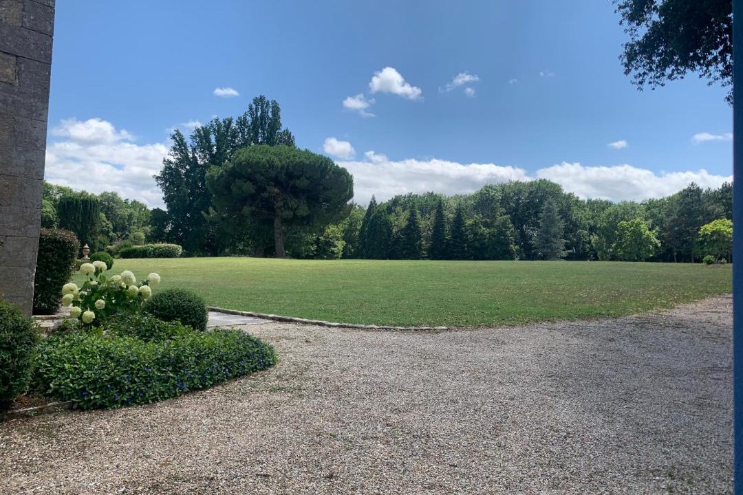 Photo of Others in Faux