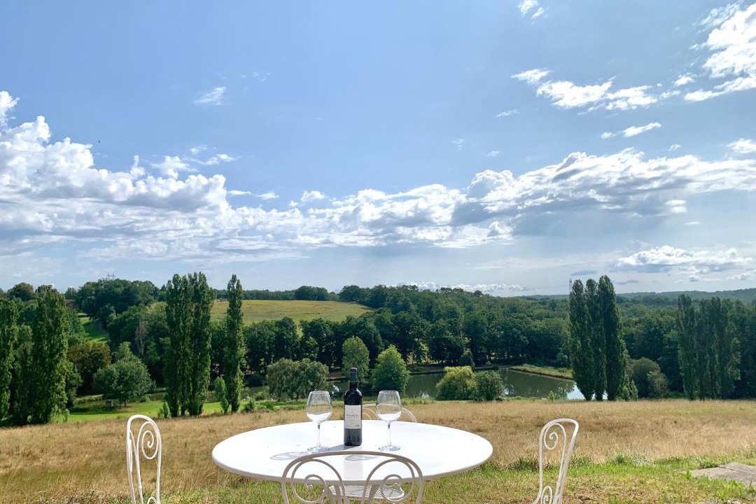 Photo of Others in Faux