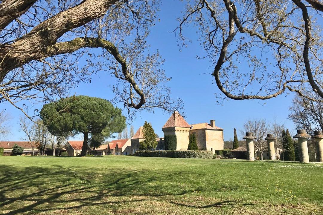 Photo of Others in Faux