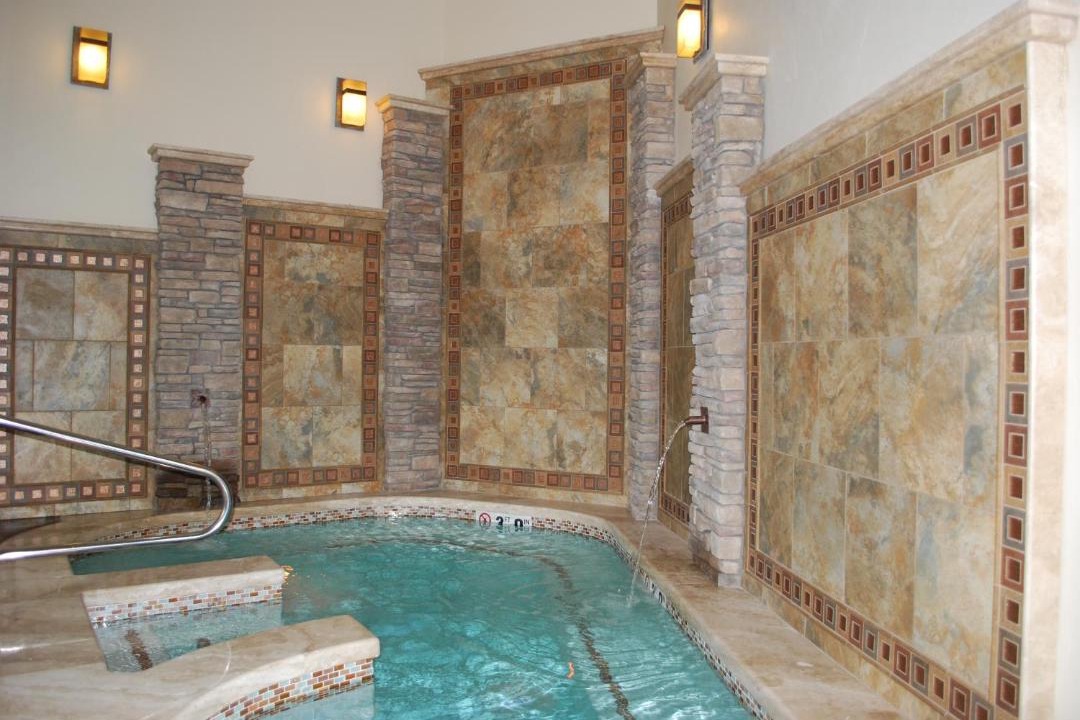 Photo of Others in Idaho Falls