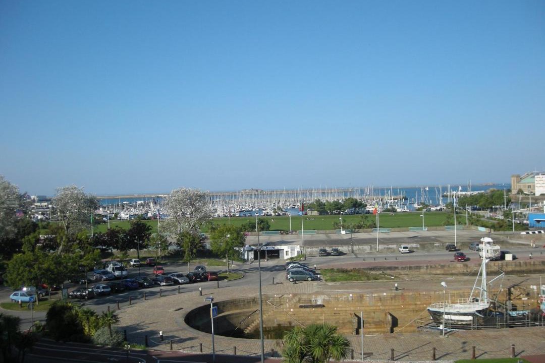 Photo of Others in Cherbourg-en-Cotentin