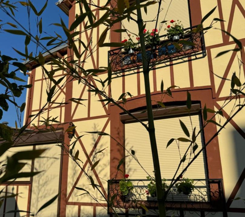 Photo of Others in Flers