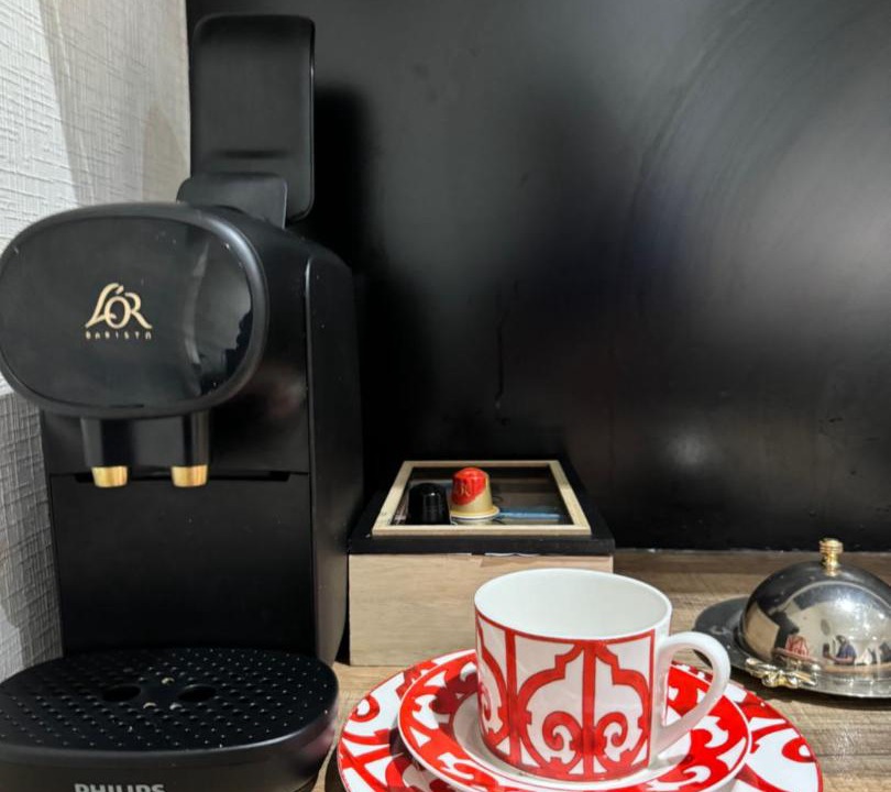 Photo of Others in Flers