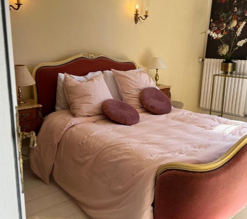 Photo of Others in Flers