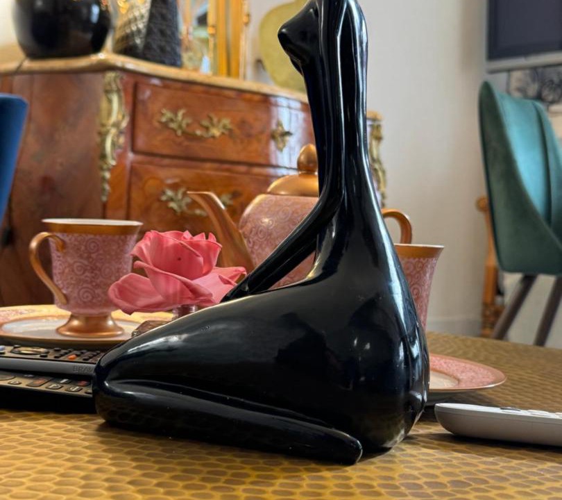 Photo of Others in Flers