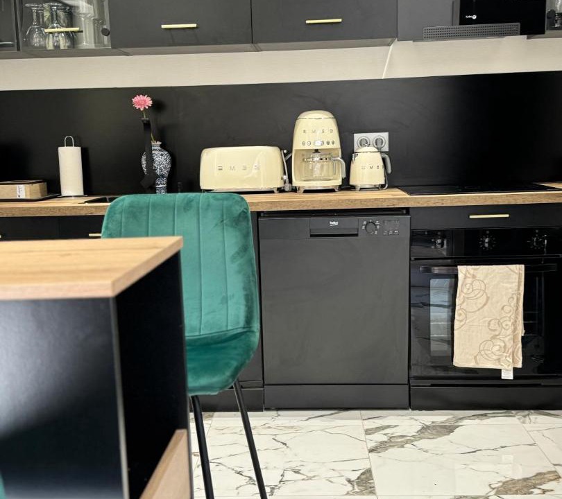 Photo of Others in Flers