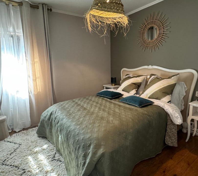 Photo of Others in Flers