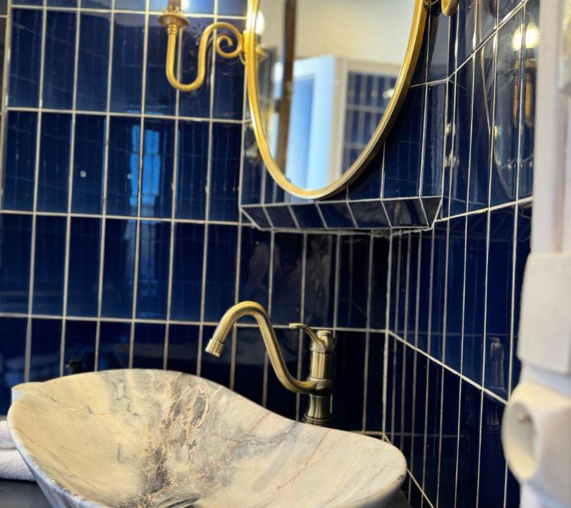 Photo of Others in Flers