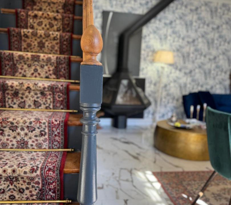 Photo of Others in Flers