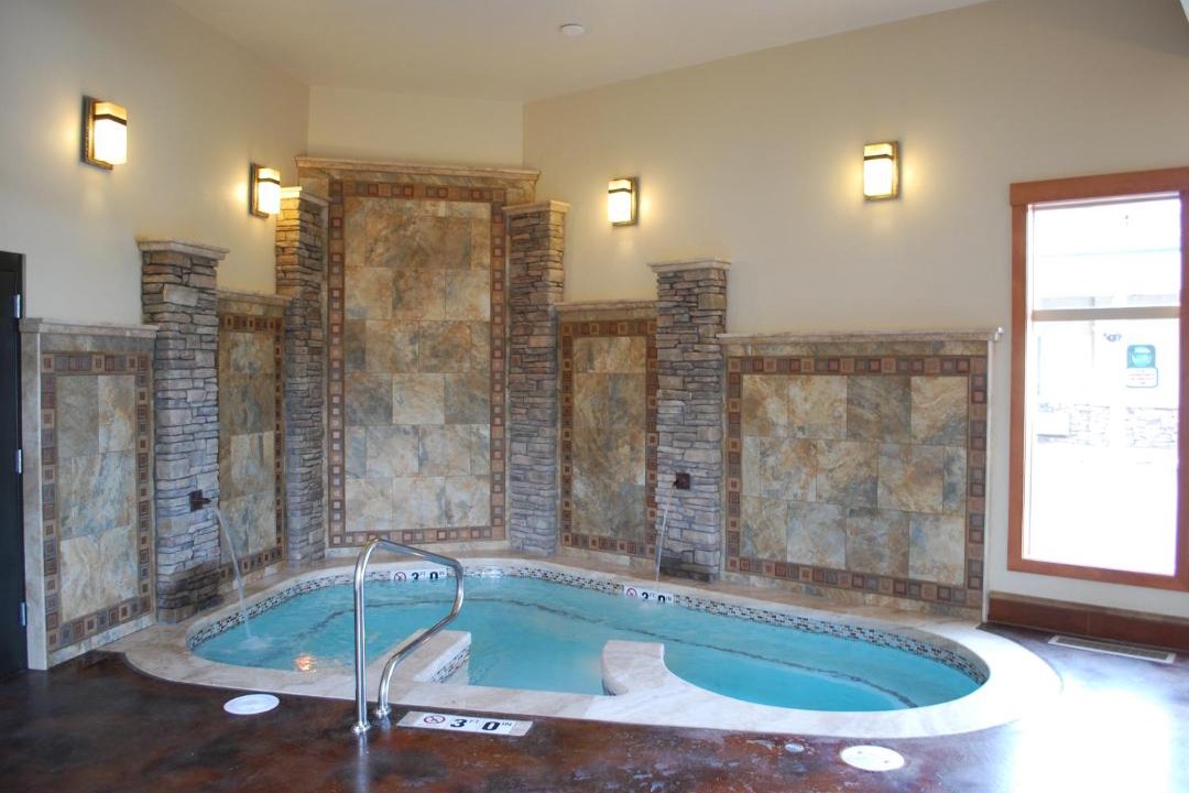 Photo of Others in Idaho Falls