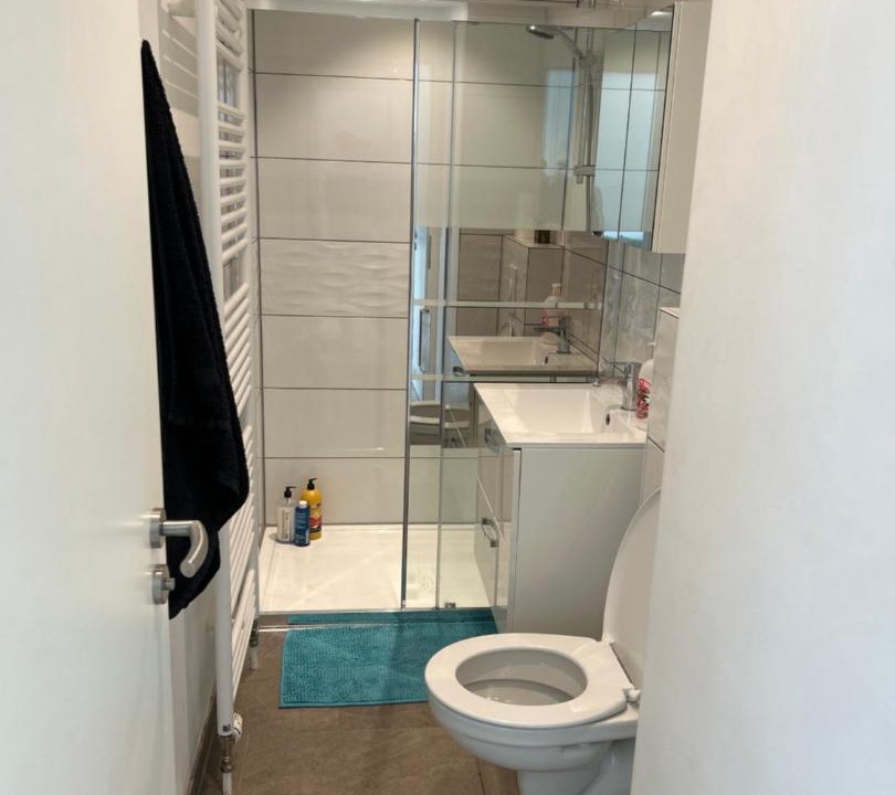 Photo of Others in Niederschaeffolsheim