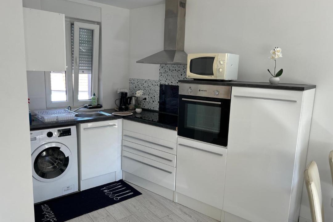 Photo of Others in Niederschaeffolsheim