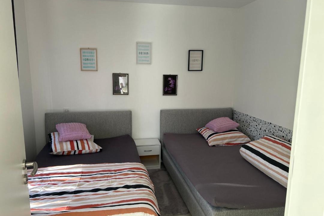 Photo of Others in Niederschaeffolsheim