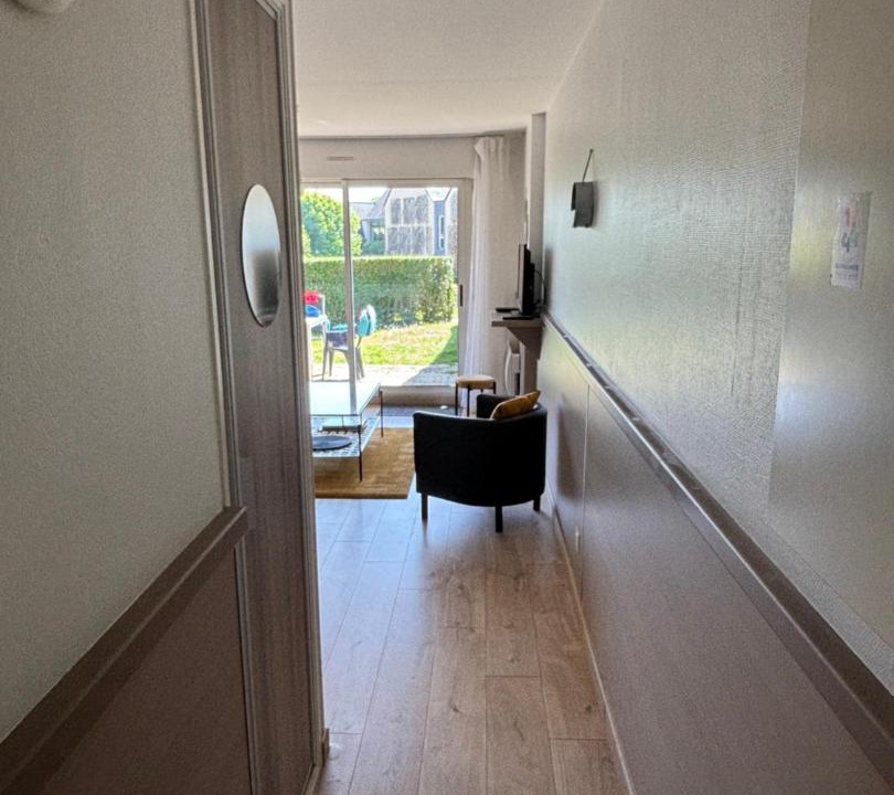 Photo of Others in Port-en-Bessin-Huppain