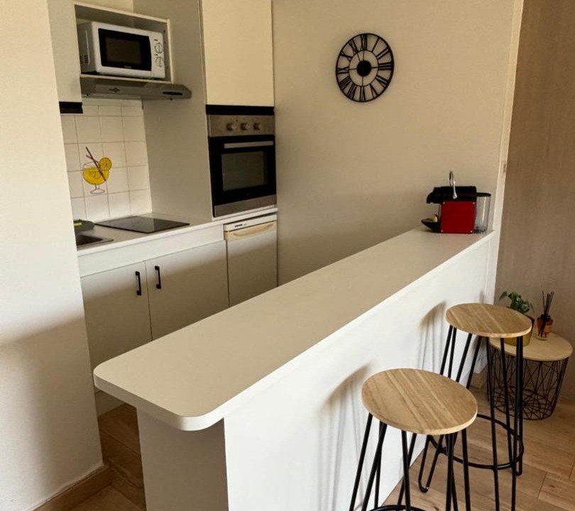 Photo of Others in Port-en-Bessin-Huppain