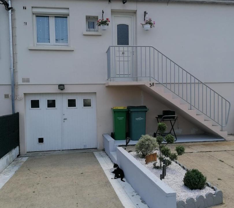 Photo of Others in Champagne