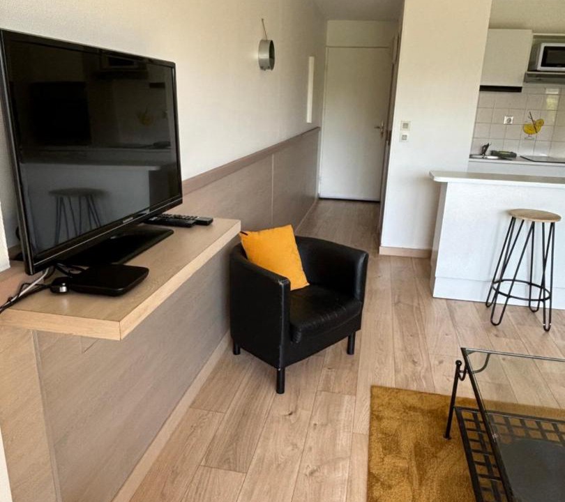 Photo of Others in Port-en-Bessin-Huppain